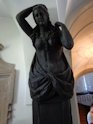 (17/29): 018.jpg