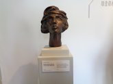 (29/29): 034.jpg