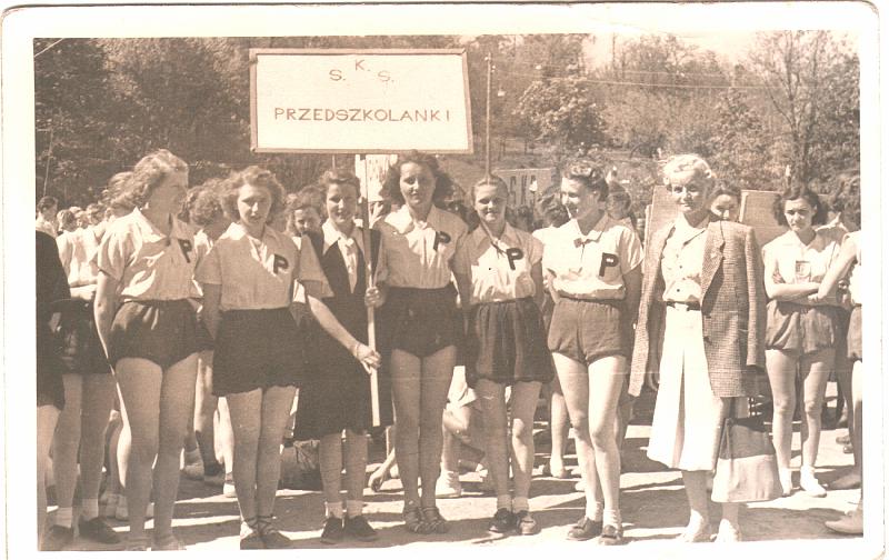 druzyna_szczypiorniaka.jpg - Drużyna szczypiorniaka