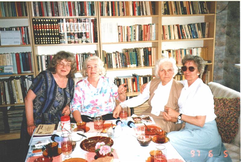 rok_1997.jpg - Rok 1997