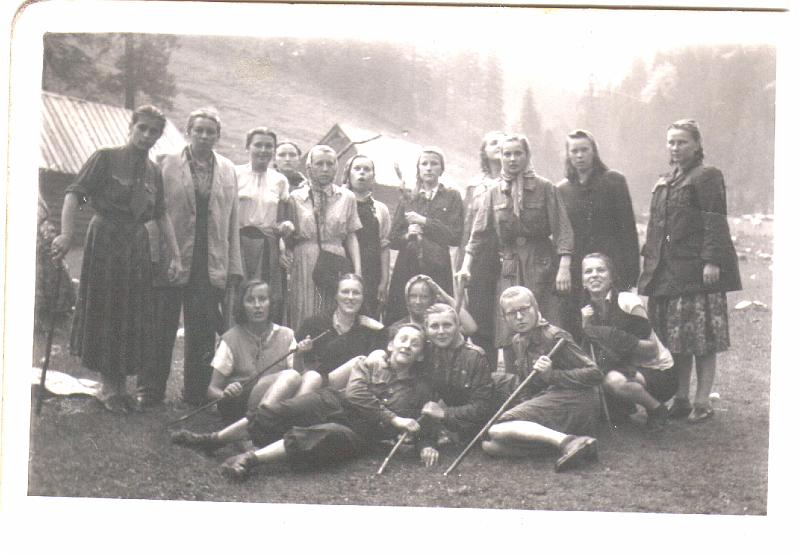 w_gorach.jpg - W górach