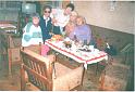 pierwsze_spotkanie_po_latach_1995