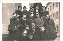 wagary_na_mariensztacie_1950