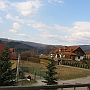 IMG_1718