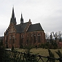 IMG_1730