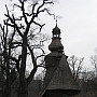 IMG_1737