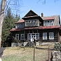 IMG_1756