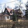 IMG_1757