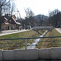 IMG_1759