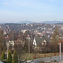 IMG_1769