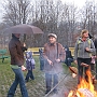 IMG_1784