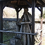 IMG_1796