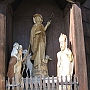 IMG_1799