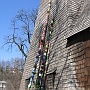 IMG_1801