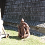 IMG_1803