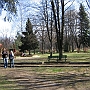 IMG_1808