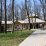 IMG_1809