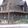 IMG_1835