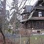 IMG_1836