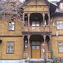 IMG_1839