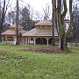 IMG_1844
