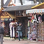 IMG_1884