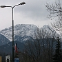 IMG_1885
