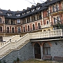 IMG_1887