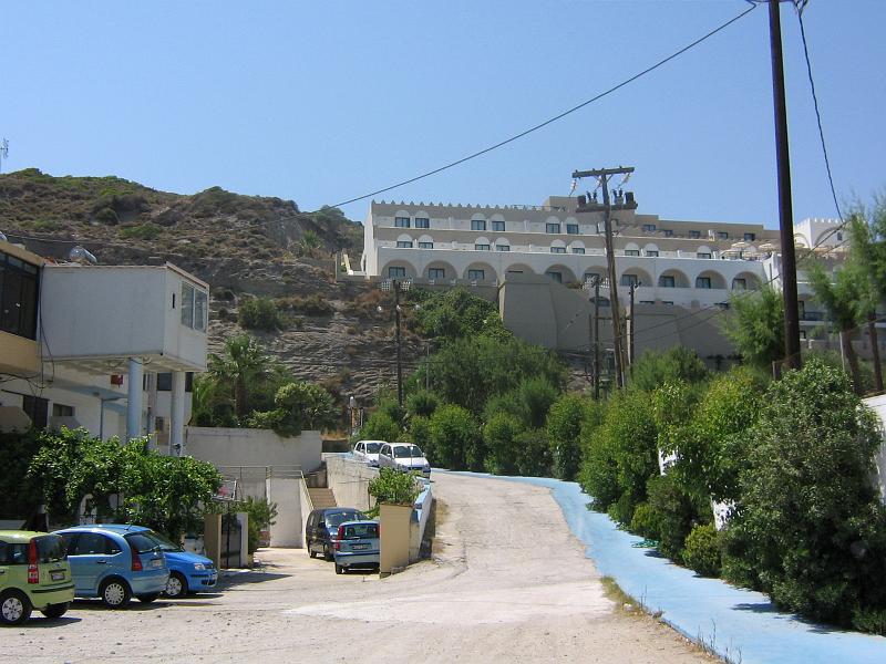 IMG_0066.JPG