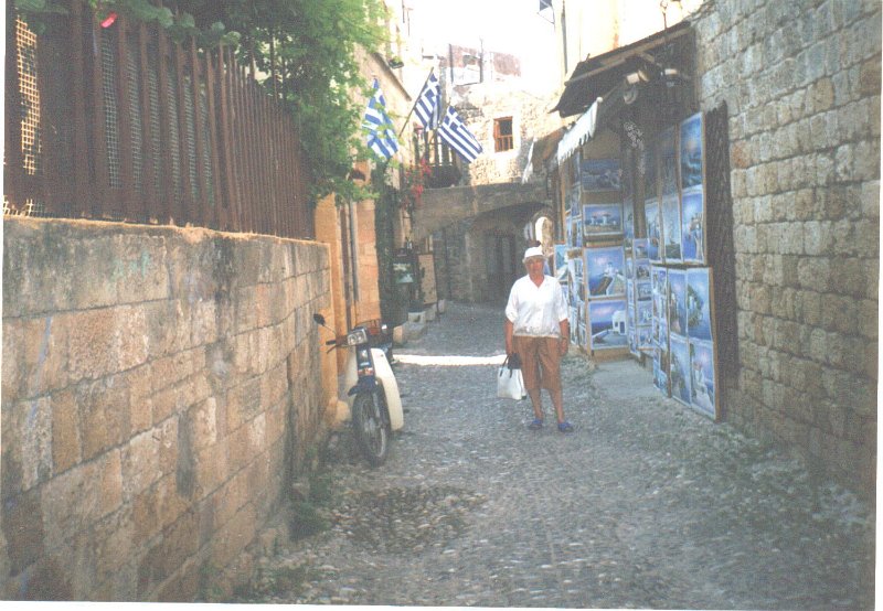 docu0575.jpg