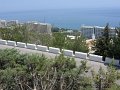 IMG_0057