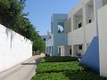 IMG_0115