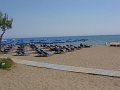 IMG_0150
