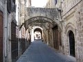 IMG_0307