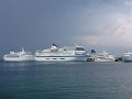 IMG_0328
