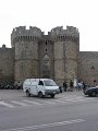 IMG_0332