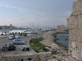 IMG_0337