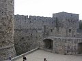 IMG_0338