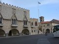 IMG_0340