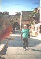 docu0572
