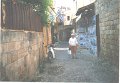 docu0575