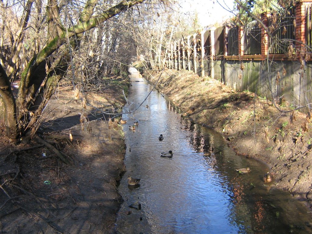 [Rozmiar: 479247 bajt�w]