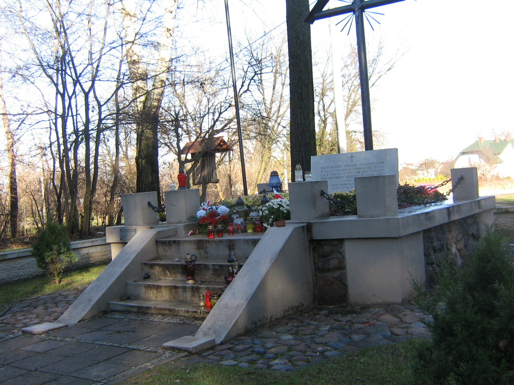 [Rozmiar: 353841 bajt�w]