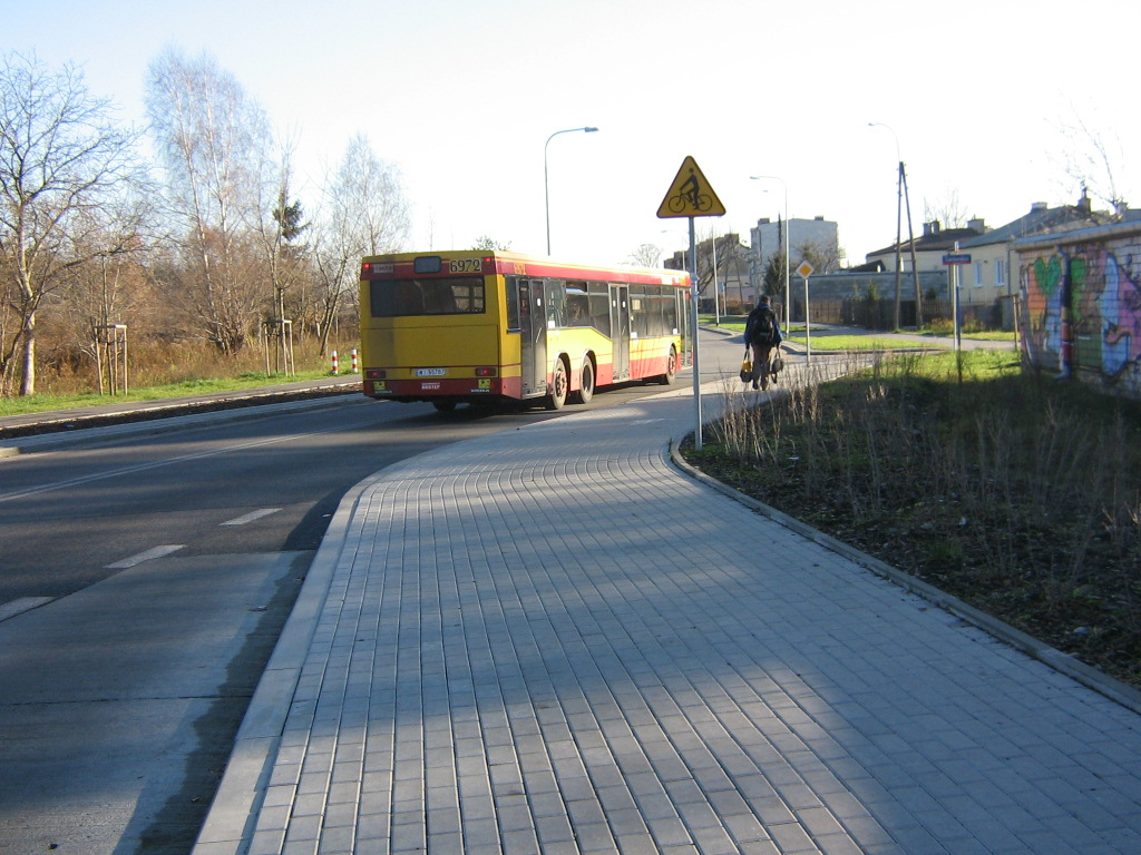 [Rozmiar: 269123 bajt�w]
