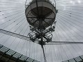 IMG_3488