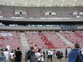 IMG_3490