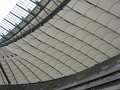 IMG_3493