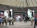 IMG_3495