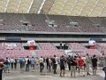 IMG_3496