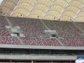 IMG_3499